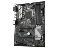 Gigabyte B560 HD3 - 656398 - zdjęcie 3
